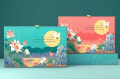 廠(chǎng)家都是如何在包裝盒生產(chǎn)時(shí)確定尺寸的呢？[吉彩四方]