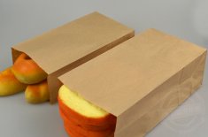 食品包裝袋 你知道為什么食品包裝袋衛(wèi)生標(biāo)準(zhǔn)嚴(yán)格的原因嗎？[吉彩四方]