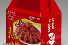 海鮮禮品包裝盒 知道這些海鮮禮品包裝盒知識以備不時之需啊 [吉彩四方]