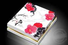 包裝設(shè)計(jì)公司 包裝設(shè)計(jì)公司分享設(shè)計(jì)的幾大關(guān)鍵因素  [吉彩四方]