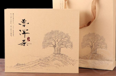 制作包裝盒 制作包裝盒需要注意些什么？廠家分享，還不快補充知識 [吉彩四方]