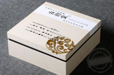 茶葉包裝盒的設計 茶葉包裝盒的設計要領，讓消費者更加喜愛你的產品 [吉彩四方]