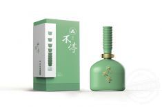 紙質(zhì)酒盒設(shè)計(jì) 紙質(zhì)酒盒設(shè)計(jì)小技巧 [吉彩四方]