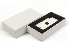 電子產(chǎn)品包裝 電子產(chǎn)品包裝設(shè)計(jì)的附加要點(diǎn)也很重要 [吉彩四方]包裝盒印刷首選廠家