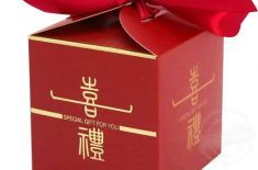 紙盒包裝盒印刷 介紹紙盒包裝盒印刷的知識(shí) [吉彩四方]1000+品牌企業(yè)指定合作伙伴