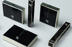 包裝的印刷 影響包裝的印刷因素有哪些？[吉彩四方] 一站式服務(wù)廠家