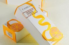 化妝品創(chuàng)意包裝 化妝品創(chuàng)意包裝的選材小技巧[吉彩四方]用心做好包裝