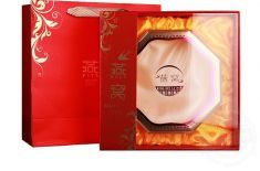 定制包裝紙盒 如何定制包裝紙盒更受大眾歡迎[吉彩四方]廠家淺談