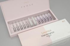 印刷禮品包裝盒 教你如何利用印刷禮品包裝盒挖掘客戶的需求[江西師范]
