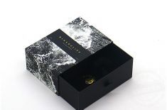印包裝盒 印包裝盒應該如何選擇印刷[吉彩四方]實力廠家為您講解