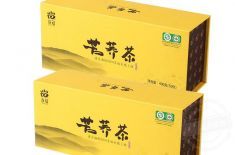 茶葉包裝禮盒 茶葉包裝禮盒價格高的原因[吉彩四方]廠家淺談