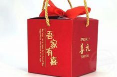 包裝盒廠 包裝盒廠常用的工藝你了解多少？[吉彩四方]專業(yè)技術(shù)師詳介