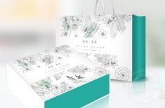 包裝盒設(shè)計(jì)印刷 你知道多少包裝盒設(shè)計(jì)印刷的要領(lǐng)[吉彩四方]簡(jiǎn)述