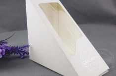 白卡紙克重 白卡紙與白卡紙克重有什么區(qū)別？[吉彩四方]專業(yè)講解