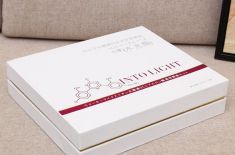 化妝品禮品盒 化妝品禮品盒設(shè)計(jì)參考因素，你不得不看的細(xì)節(jié)[吉彩四方]