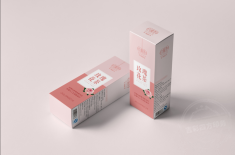 茶葉包裝盒定制 茶葉包裝盒定制，你必須要知道的知識點[吉彩四方]