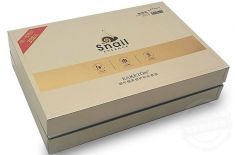 化妝品包裝盒 化妝品包裝盒應(yīng)該如何選擇[吉彩四方]
