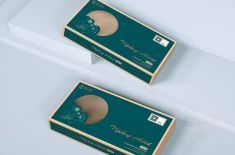 化妝品包裝 化妝品包裝的發(fā)展趨勢(shì)[吉彩四方]