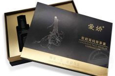 化妝品包裝 解密化妝品包裝設(shè)計(jì)的要領(lǐng)[吉彩四方]包裝實(shí)力廠家專業(yè)解答
