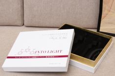 化妝品包裝 化妝品包裝設(shè)計(jì)需要注意些什么[吉彩四方]高品質(zhì)廠家