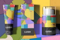 化妝品包裝盒印刷定制是用于化妝品品牌化的營(yíng)銷工具之一 [吉彩四方]