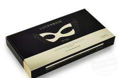 打造創(chuàng)意化妝品包裝印象深刻拆箱體驗(yàn)的附加元素 [吉彩四方]