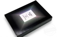 2022年化妝品包裝生產(chǎn)廠家要遵循的包裝策略 [吉彩四方]