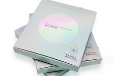 定制化妝品個(gè)性化包裝特色風(fēng)格的綜合指南 [吉彩四方]