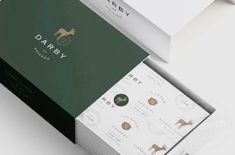 帶蓋定制包裝盒有哪些類型  定制包裝盒廠[吉彩四方]