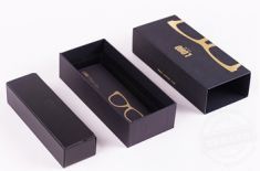 定做包裝紙盒設(shè)計理念  定做包裝紙盒有哪幾種款式[吉彩四方]