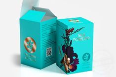 通過(guò)提升彩盒化妝品包裝盒的視覺(jué)效果吸引潛在客戶[吉彩四方]