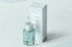 定制化妝品外包裝紙盒4種常見(jiàn)的紙張等級(jí)類型 [吉彩四方]