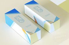 關(guān)于定制化妝品包裝盒您需要了解什么？[吉彩四方]