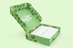 包裝廠家改進(jìn)產(chǎn)品包裝盒定制印刷的技巧[吉彩四方]
