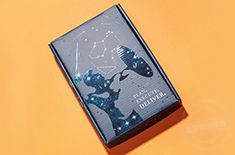 解讀彩色包裝印刷廠點(diǎn)紫外線的工作原理 [吉彩四方]
