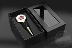 保護易碎產品包裝的重要性  填充物產品包裝的重要性[吉彩四方]