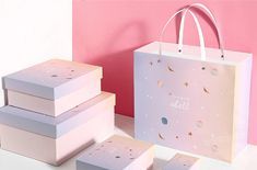 禮品包裝盒定做技巧 如何優(yōu)化禮品包裝盒定做[吉彩四方]