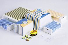 定做包裝盒提高品牌價值  通過定做包裝盒發(fā)展業(yè)務(wù)[吉彩四方]