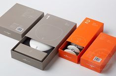 印刷包裝盒增強(qiáng)工具  如何定制印刷包裝盒[吉彩四方]