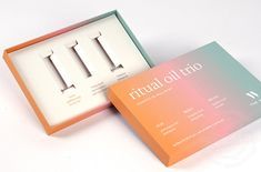 化妝品包裝盒行業(yè)紙內(nèi)托類型  化妝品包裝盒行業(yè)紙內(nèi)托的好處[吉彩四方]
