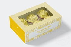 設(shè)計(jì)紙盒包裝對(duì)食品行業(yè)重要性 設(shè)計(jì)紙盒包裝考慮的因素[吉彩四方]