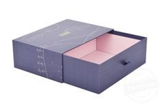產(chǎn)品包裝設(shè)計(jì)與制作方式   品牌產(chǎn)品包裝設(shè)計(jì)與制作[吉彩四方]