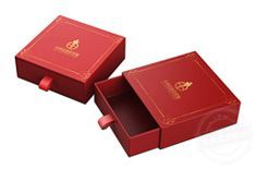 定制紙盒的注意事項(xiàng)    包裝廠(chǎng)如何定制紙盒[吉彩四方]