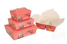 突出包裝設(shè)計(jì)定制原則  包裝設(shè)計(jì)定制的方法[吉彩四方]