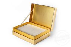 禮品盒定制印刷使品牌收益方式   禮品盒定制印刷有助于業(yè)務推廣[吉彩四方]