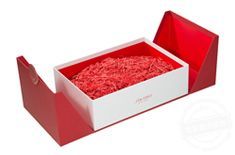 如何打造企業(yè)品牌包裝    企業(yè)品牌包裝應(yīng)遵循步驟 [吉彩四方]