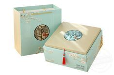 定制禮品盒包裝盒印刷廠家  禮盒包裝紙盒定制設(shè)計(jì)廠家[吉彩四方]