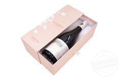 廣州酒禮品盒包裝盒廠家 酒包裝盒批量定做設(shè)計(jì)廠家