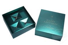 精美禮品盒包裝盒設(shè)計(jì)印刷技術(shù)  廣東禮品包裝盒印刷定制廠家[吉彩四方]