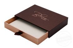 硬盒禮品盒定制生產(chǎn)廠家 私人定制禮品盒包裝廠家[吉彩四方]
